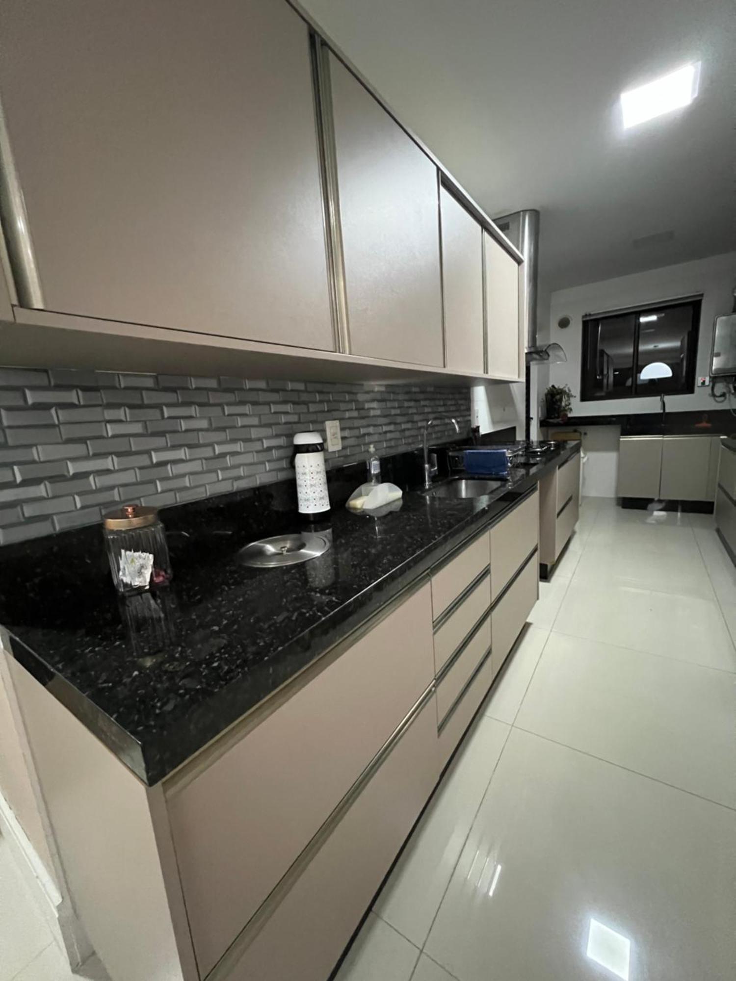 Apartamento No Centro, Com Vista Mar E Cristo Luz Balneário Camboriú エクステリア 写真